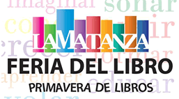 Primavera de Libros